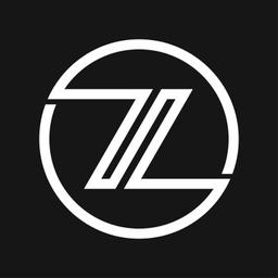 ZIMT Logo