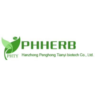 Hanzhong Penghong Tianyi Biotech Co. Ltd's Logo
