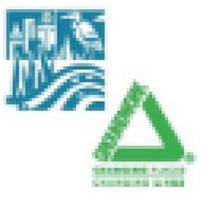 Groundwork Cincinnati - Mill Creek Logo