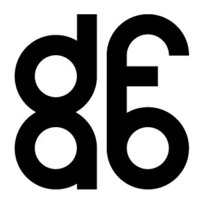 MAS ETH DFAB's Logo