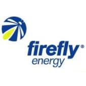 Firefly Energy Logo