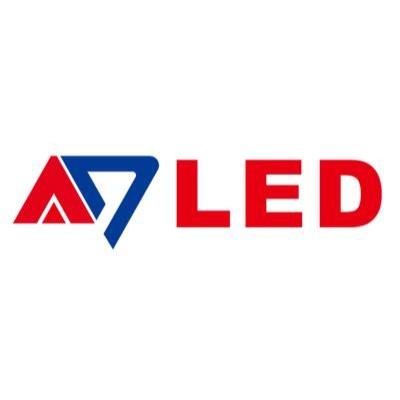 Adled Light Limited Logo