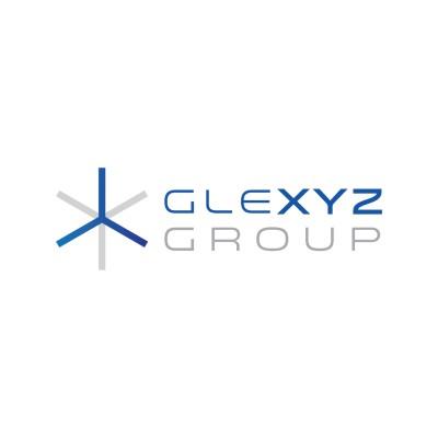 GLEXYZ Group's Logo