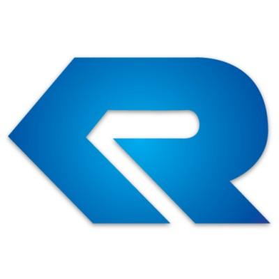 Retelman Elektronik Logo