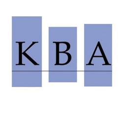 Keithly Barber Associates Logo