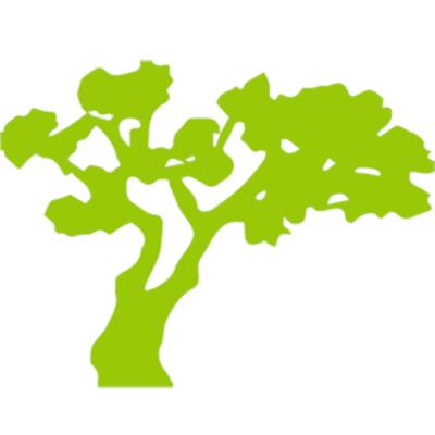 Botanical Designs Logo