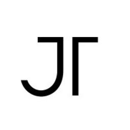 JT Reality Capture Logo