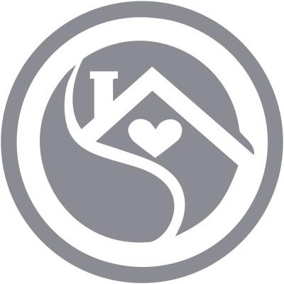 Happy Healthy Home NW Logo