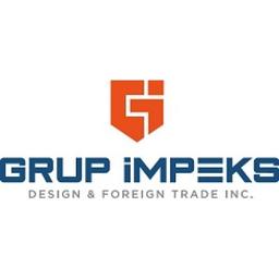 Grup Impeks Design & Foreign Trade Inc. Logo