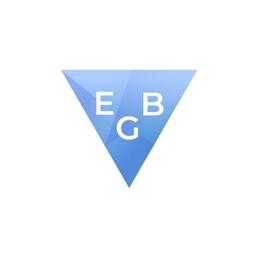 EGB Engineering Logo