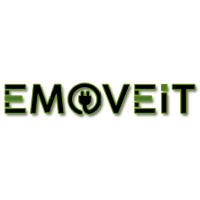 Emoveit Logo