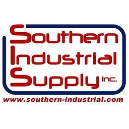 Southern Industrial Supply Inc. Logo