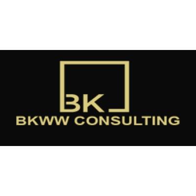 BKWW Consulting & Acquisitions Logo