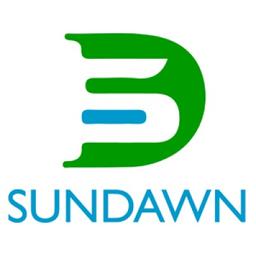 Sundawn Technology Co.Ltd Logo