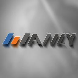 ManlyBattery Logo