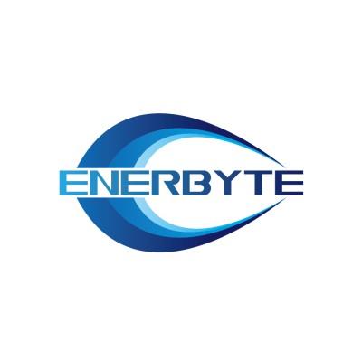 Tianjin Enerbyte Electronics Co.Ltd's Logo