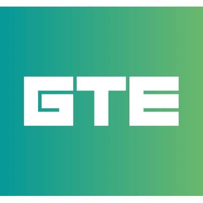GTE ELEC Logo