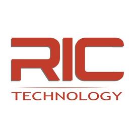 RIC Tech Logo