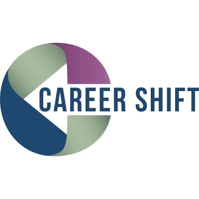 Career Shift's Logo