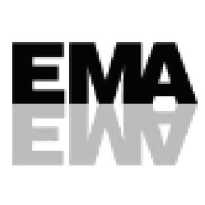 EMA - Electronic Manufacturers’ Agents Inc Logo