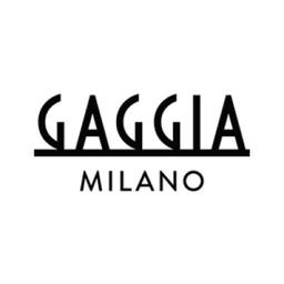 Gaggia Professional Logo