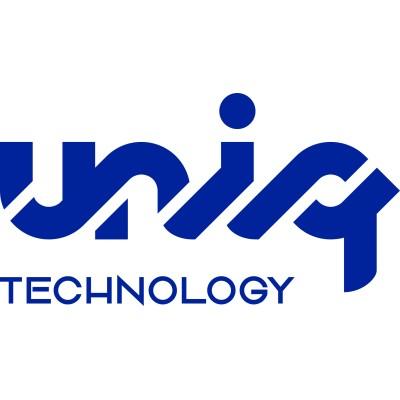 Uniq Technology Ltd Logo
