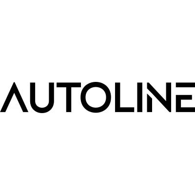 Autoline Industries Logo