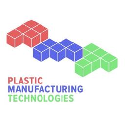 Plastic Manufacturing Technologies LLC Logo