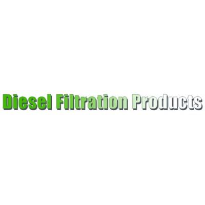 Diesel Filteration Products LLC Logo