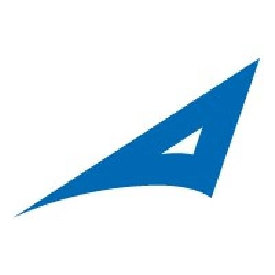 Accelonix Benelux Logo