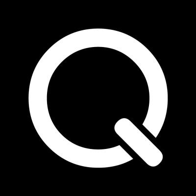 The Qubo™ Logo