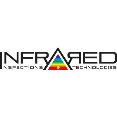 Infrared Inspections and Technologies's Logo