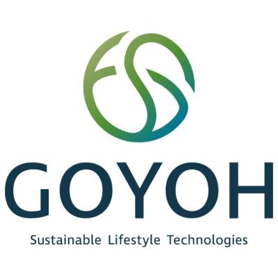 GOYOH Logo