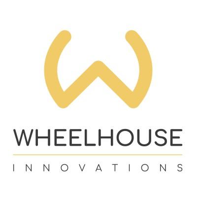 Wheelhouse Innovations Logo
