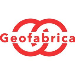 Geofabrica Logo