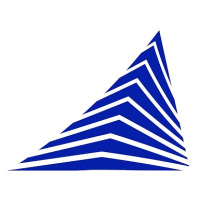 SDI Engineering Logo