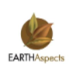 Earth Aspects Pty Ltd Logo