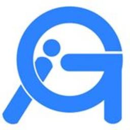 GEIT GROUP CO.LTD Logo