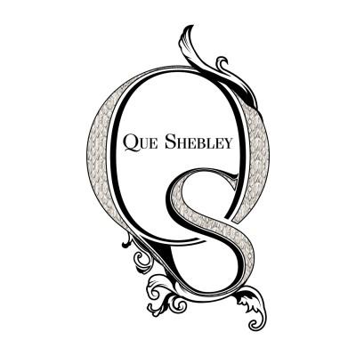 Que Shebley (shebley group llc) Logo