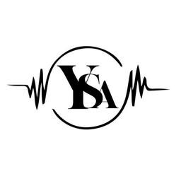 YSA Engineering LLC Logo