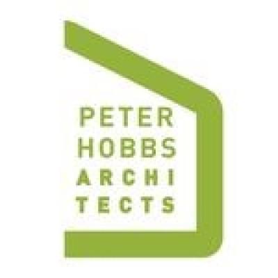 Peter Hobbs Architects Logo
