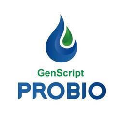GenScript ProBio Logo