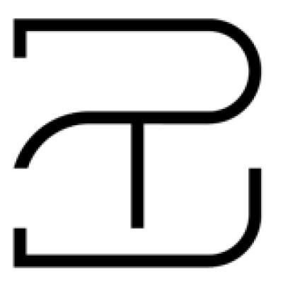 H2 Think's Logo