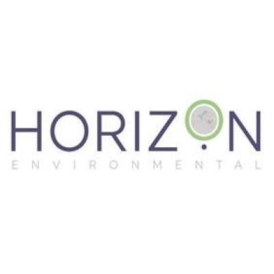 HORIZON ENVIRONMENTAL CONSULTING (PTY) LTD Logo
