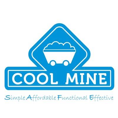 Cool Mine Pty Ltd Logo