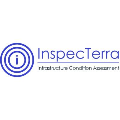 InspecTerra Inc.'s Logo