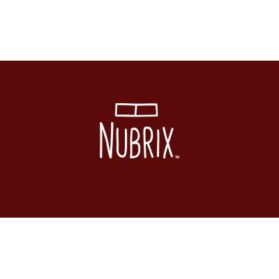 Nubrix Pty Ltd's Logo