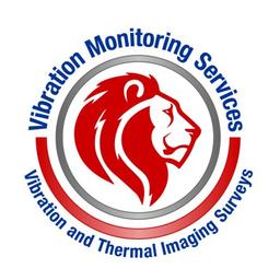 Vibration Monitoring Services Ltd Logo