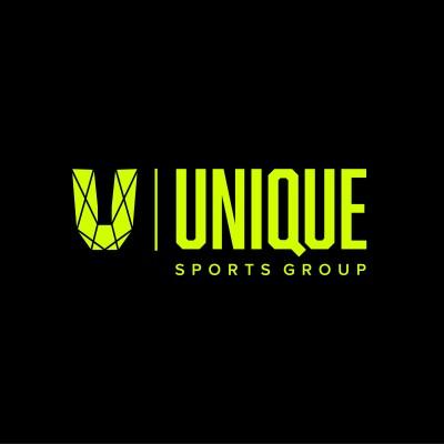 Unique Sports Group's Logo