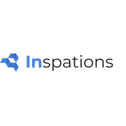 Inspations Ltd. Logo